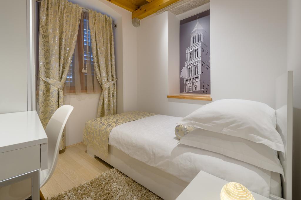 Villa Valeria Сплит Номер фото