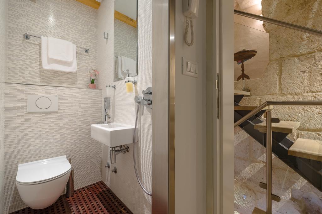 Villa Valeria Сплит Номер фото