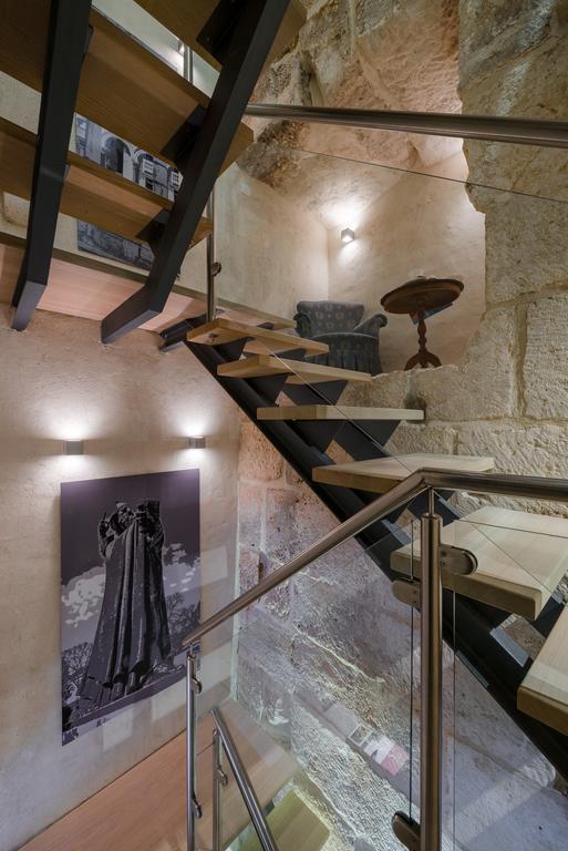 Villa Valeria Сплит Номер фото