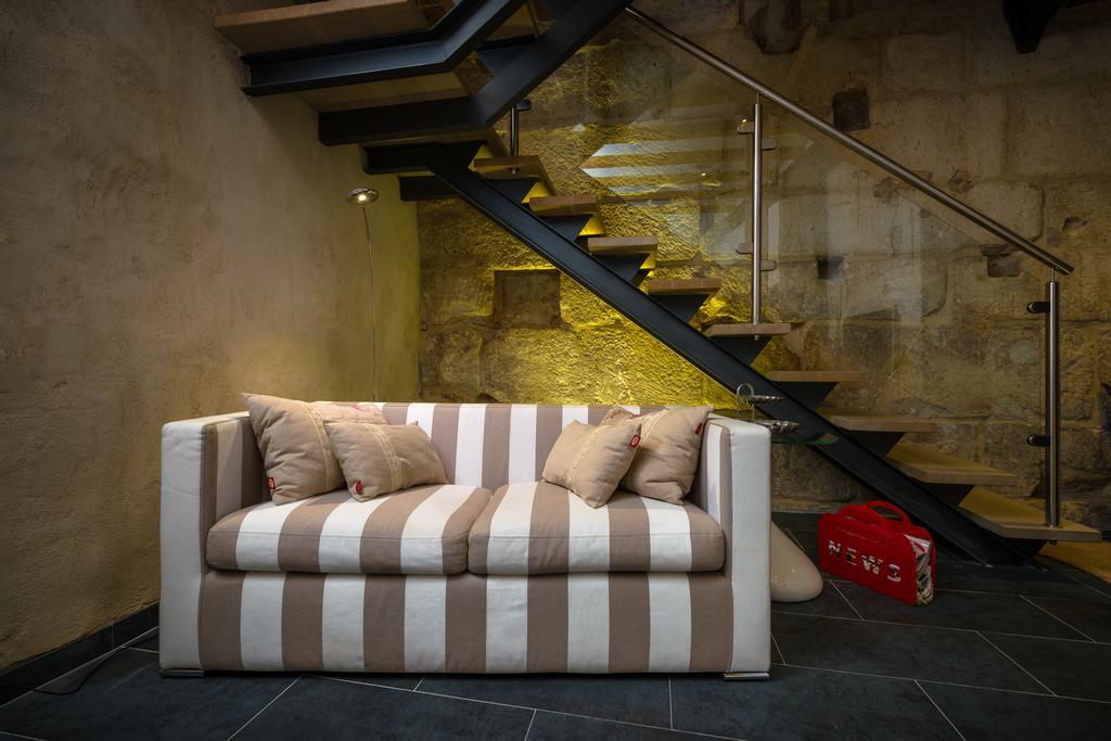 Villa Valeria Сплит Номер фото